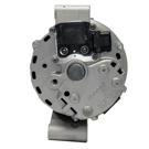 1990 Ford Ranger Alternator 4