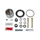 1996 Gmc Yukon Disc Brake Caliper Repair Kit 1