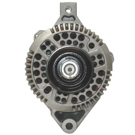 1990 Lincoln Town Car Alternator 1
