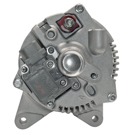 1992 Ford Crown Victoria Alternator 4