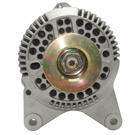 1992 Ford Crown Victoria Alternator 1
