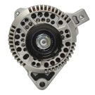 1992 Ford E Series Van Alternator 1