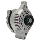1992 Mercury Sable Alternator 2