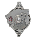 1992 Mercury Sable Alternator 4