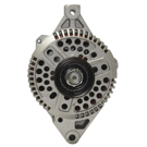 1992 Mercury Sable Alternator 1