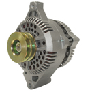 2003 Ford Windstar Alternator 2