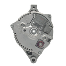 2003 Ford Windstar Alternator 4