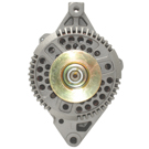 2003 Ford Windstar Alternator 1