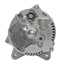 2004 Ford Excursion Alternator 4