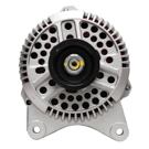 1994 Ford Thunderbird Alternator 1