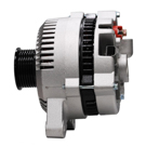 1994 Ford Thunderbird Alternator 3