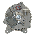 2003 Ford E-450 Super Duty Alternator 4