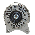 2003 Ford E-450 Super Duty Alternator 1