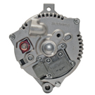 1993 Mercury Sable Alternator 4
