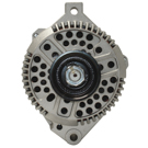 1993 Mercury Sable Alternator 1
