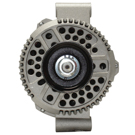 2000 Ford Explorer Alternator 1