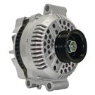 1994 Ford F59 Alternator 2