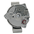 1994 Ford F59 Alternator 4