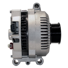 1994 Ford F59 Alternator 3