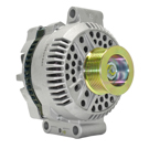 1996 Ford F59 Alternator 2