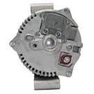 1996 Ford F59 Alternator 4