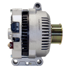 1996 Ford F59 Alternator 3