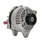 1994 Ford Taurus Alternator 2