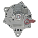 1994 Ford Taurus Alternator 4