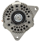 1994 Ford Taurus Alternator 1