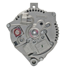 1994 Mercury Sable Alternator 4