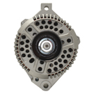 1994 Mercury Sable Alternator 1