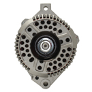1994 Ford Thunderbird Alternator 1