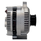 1994 Ford Thunderbird Alternator 3