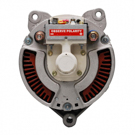 1994 Ford F59 Alternator 4