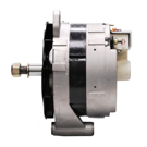 1994 Ford F59 Alternator 3