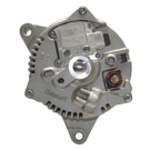 2000 Mercury Cougar Alternator 4