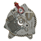 1995 Mercury Cougar Alternator 4