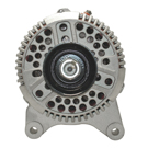 1995 Mercury Cougar Alternator 1