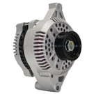 1995 Mercury Sable Alternator 2