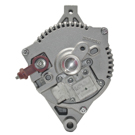 1995 Mercury Sable Alternator 4