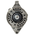 1995 Mercury Sable Alternator 1