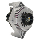 1998 Mercury Sable Alternator 2