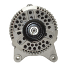 1994 Lincoln Town Car Alternator 1