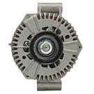 1996 Ford Windstar Alternator 1