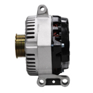 1997 Ford Taurus Alternator 3