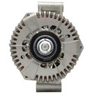 BuyAutoParts Ford Alternator 31-10984AN