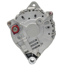 2000 Ford Windstar Alternator 4