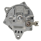 1995 Ford Contour Alternator 4