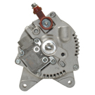 2000 Ford F53 Alternator 4