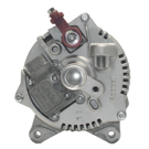 2000 Ford Expedition Alternator 4
